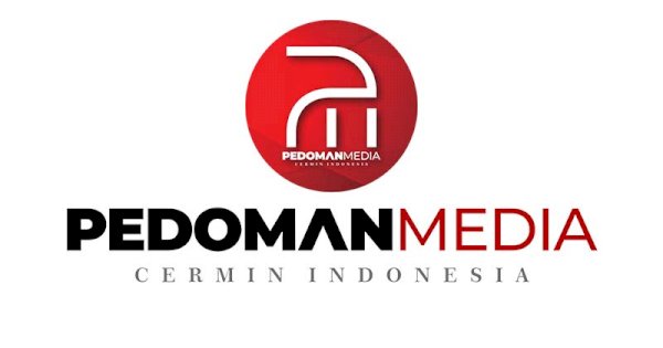 Pesaing Honda Vario, Yamaha Luncurkan Motor Matik Baru